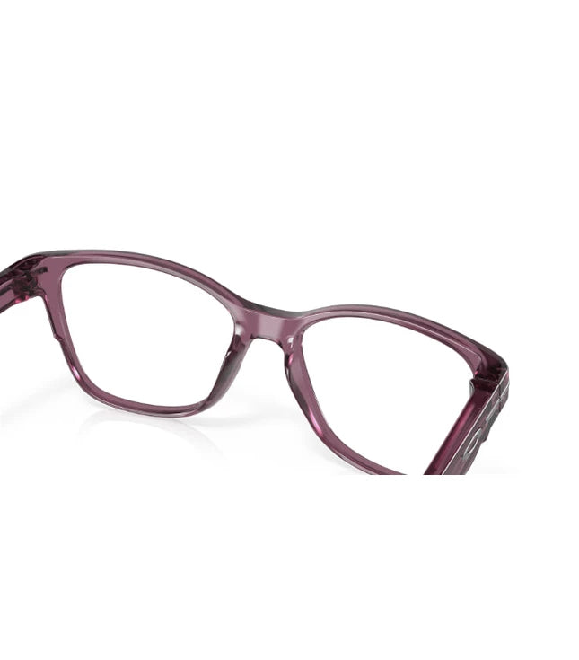 Eyeglasses Kids