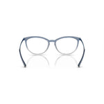 Vogue VO5276 Designer Glasses