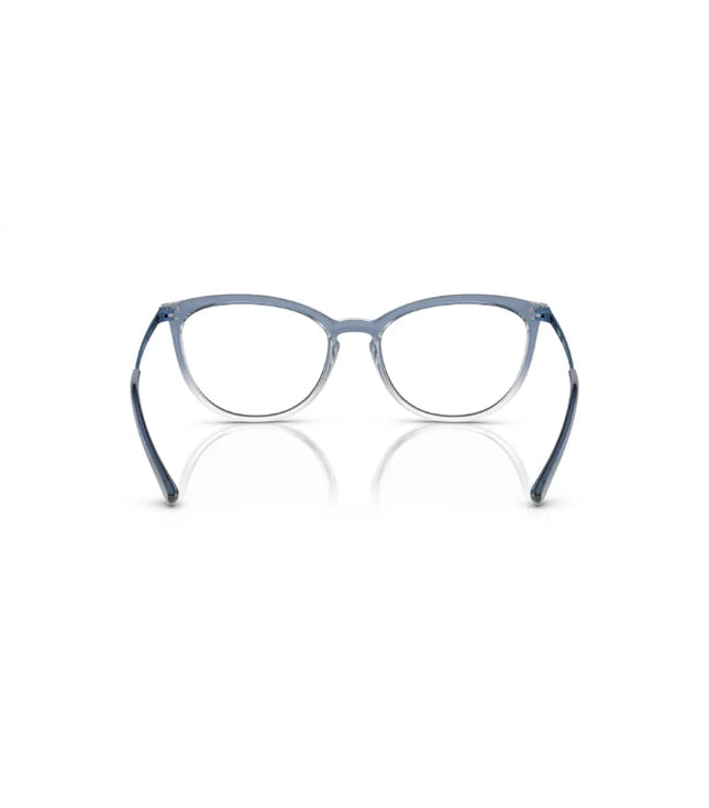 Vogue VO5276 Designer Glasses