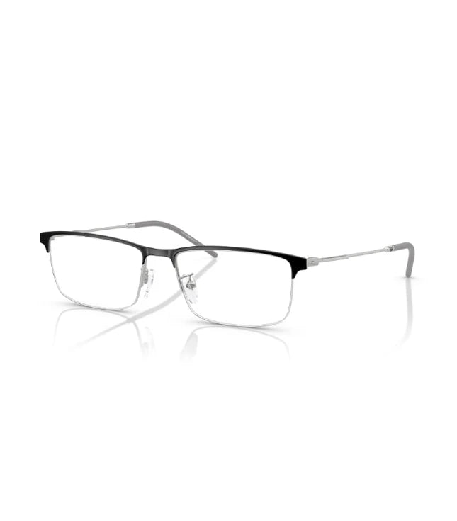 Eyeglasses