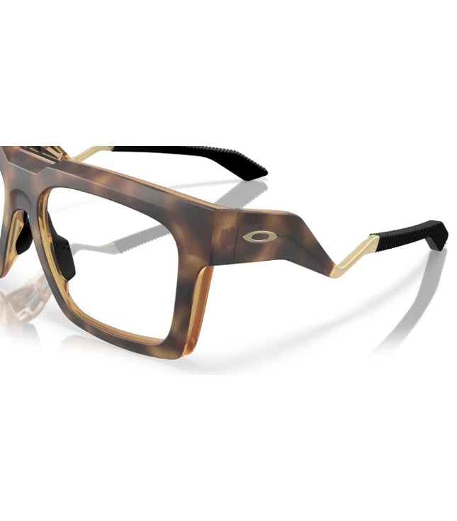 Eyeglasses