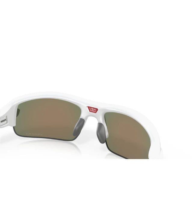 Sunglasses Kids