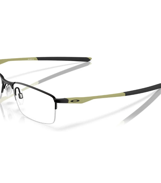 Eyeglasses