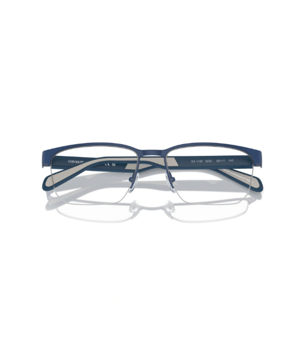 Eyeglasses