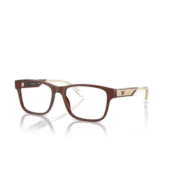 Eyeglasses
