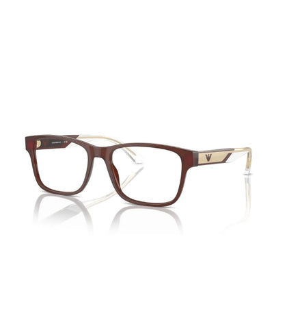 Eyeglasses