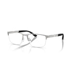 Eyeglasses