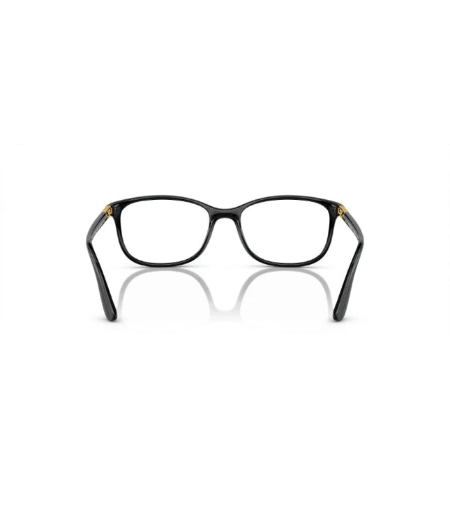 Eyeglasses