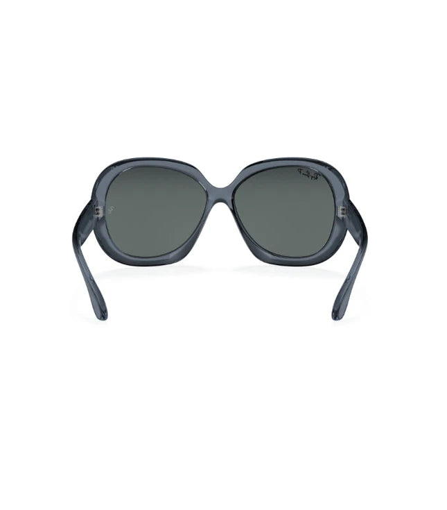Ray-Ban Jackie Ohh II RB4098 Designer Sunglasses