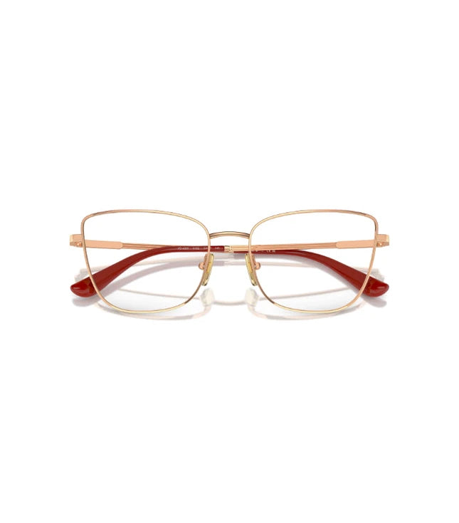 Eyeglasses