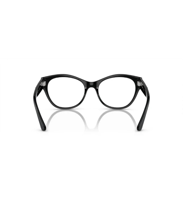 Vogue VO5527 Designer Glasses