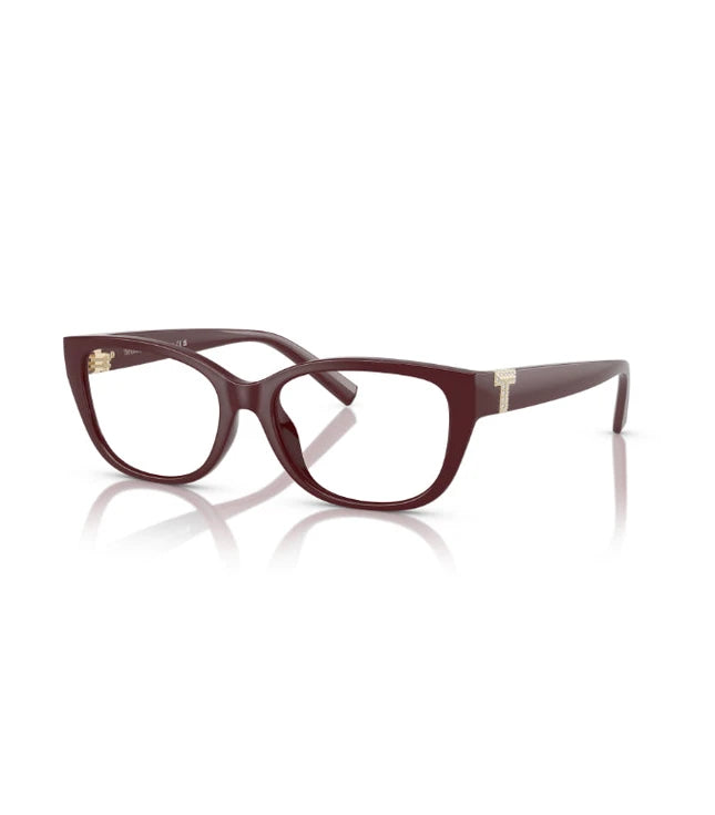 Eyeglasses