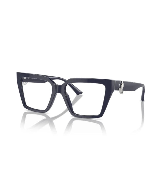 Eyeglasses