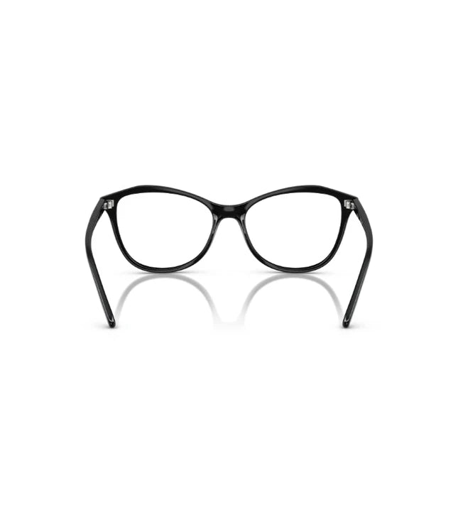 Eyeglasses