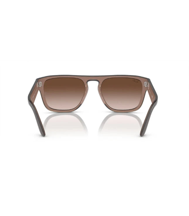 Ray-Ban RB4407 Designer Sunglasses