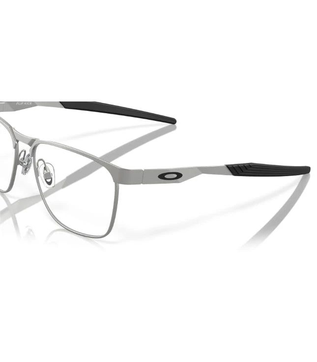 Eyeglasses Kids