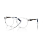 Eyeglasses