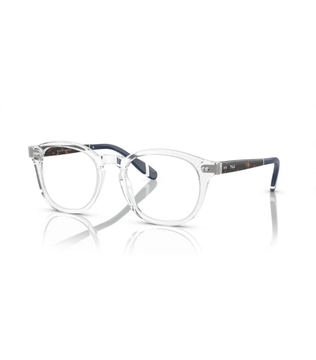 Eyeglasses
