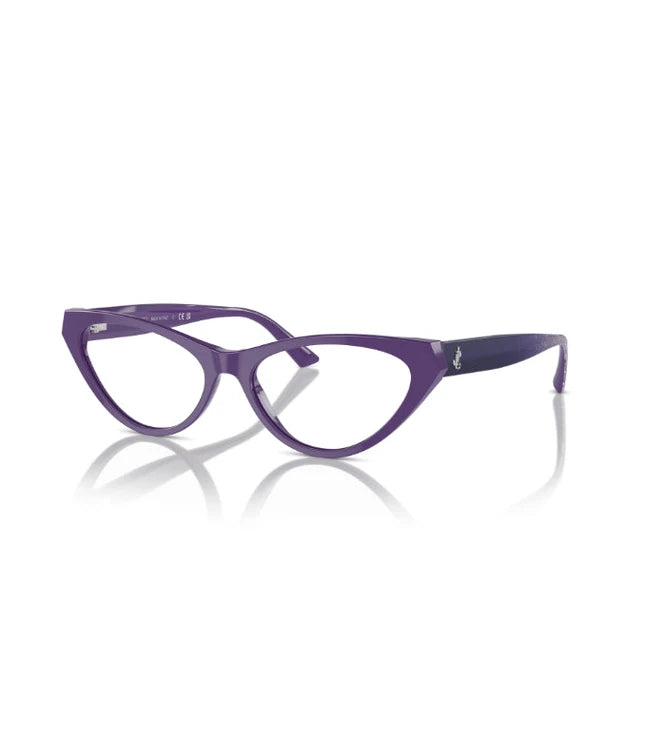 Eyeglasses