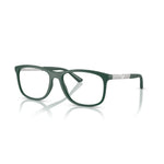 Eyeglasses