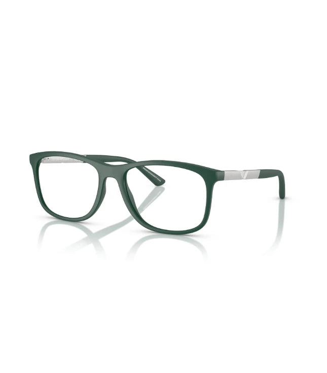 Eyeglasses