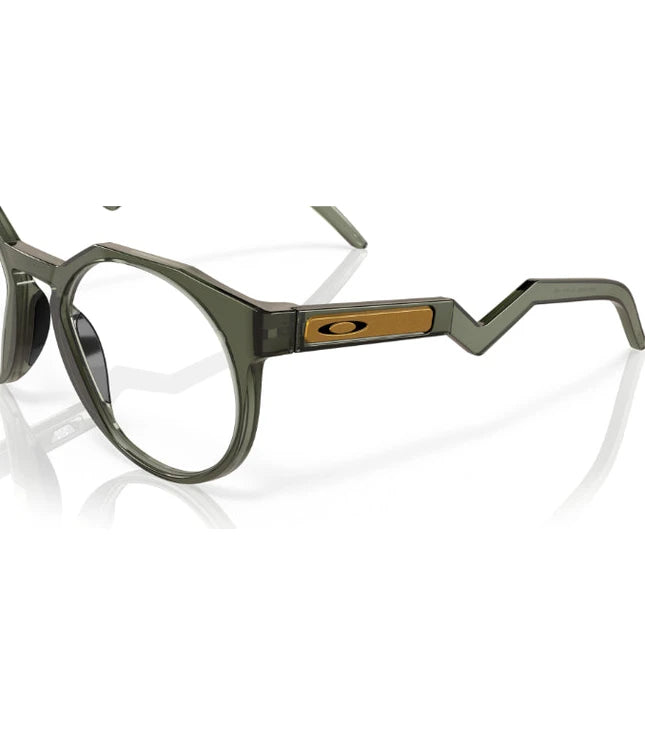 Eyeglasses