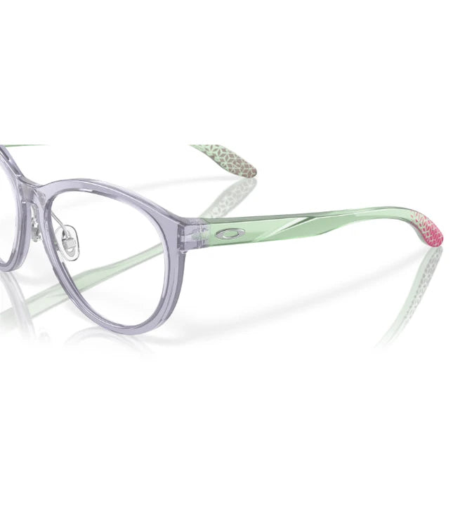 Eyeglasses Kids