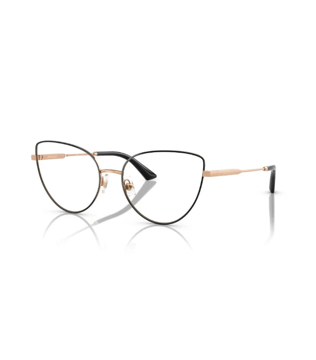 Eyeglasses