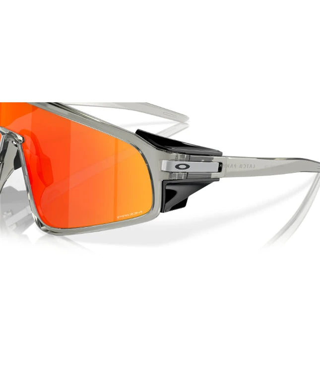 Oakley Latch Panel OO9404 Designer Sunglasses