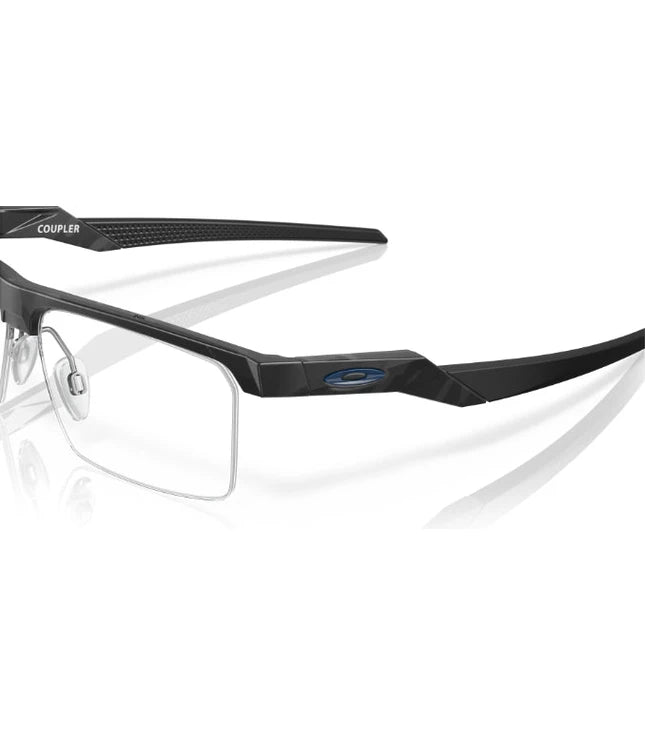 Eyeglasses