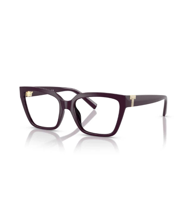 Eyeglasses