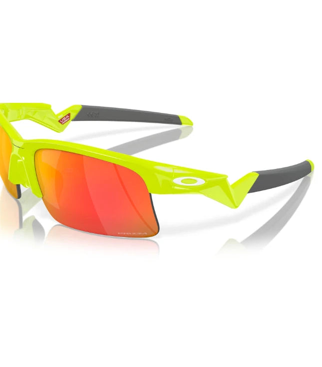 Sunglasses Kids