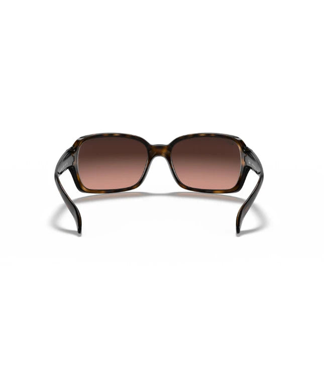 Ray-Ban Rb4068 RB4068 Designer Sunglasses