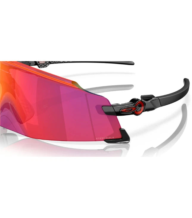 Oakley Oakley Kato OO9455M Designer Sunglasses