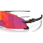 Oakley Oakley Kato OO9455M Designer Sunglasses