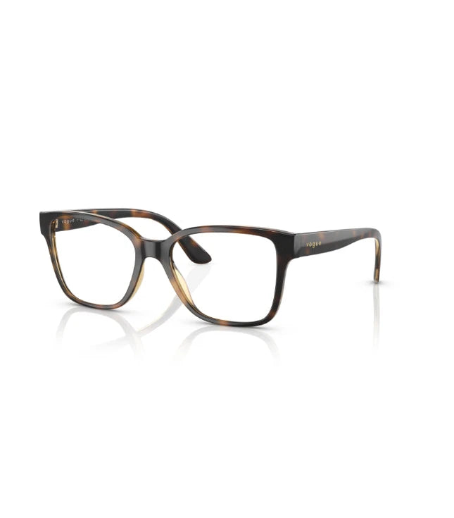 Eyeglasses
