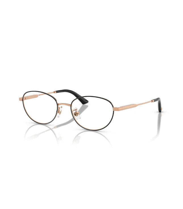 Eyeglasses
