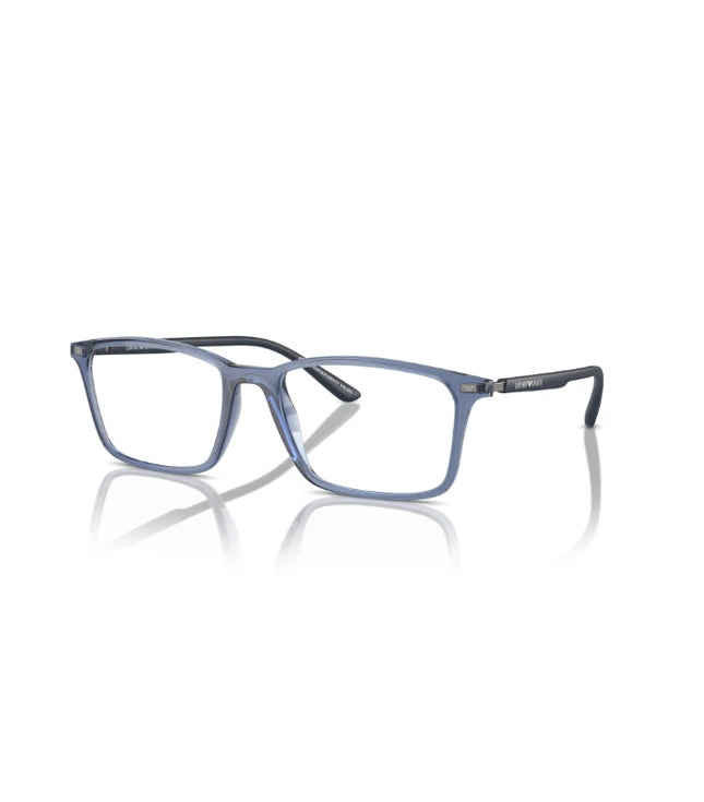 Eyeglasses