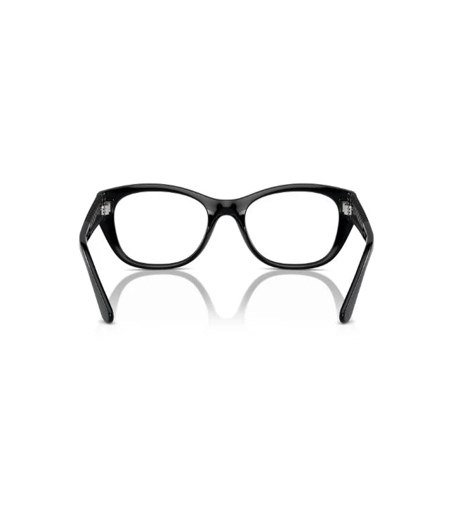 Eyeglasses