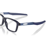 Eyeglasses Kids