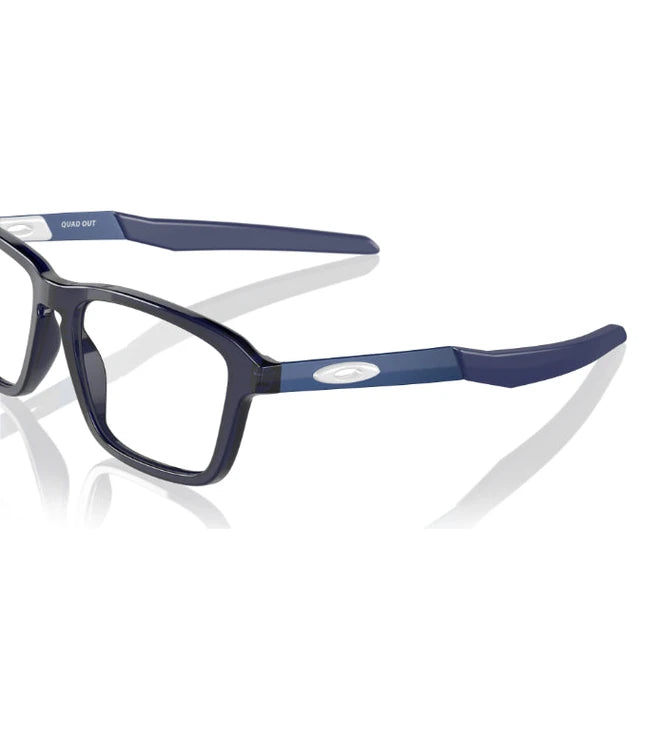 Eyeglasses Kids