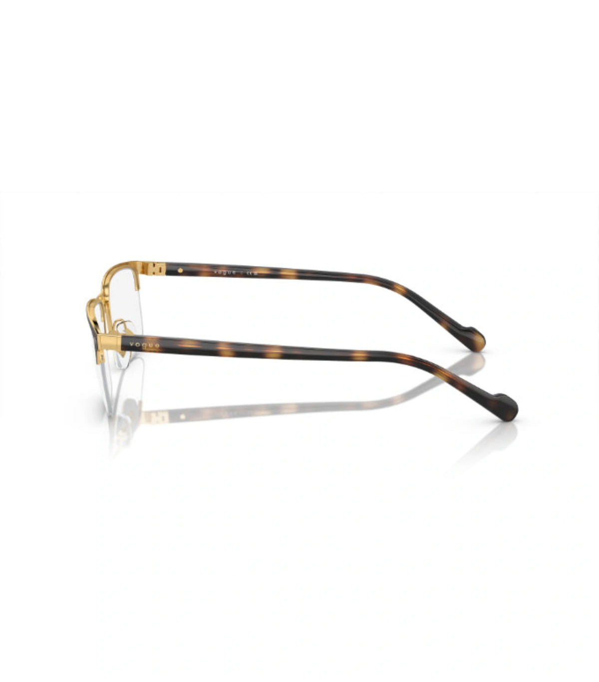 Eyeglasses
