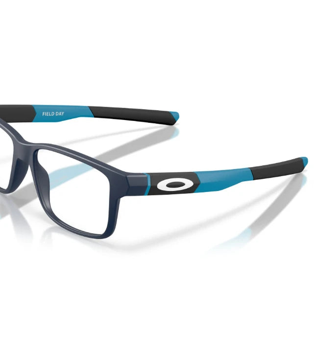 Eyeglasses Kids