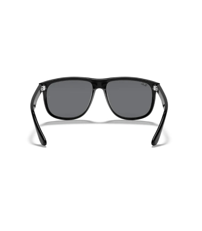 Ray-Ban Boyfriend RB4147 Designer Sunglasses