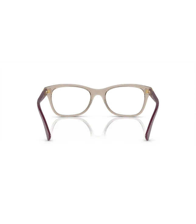 Eyeglasses