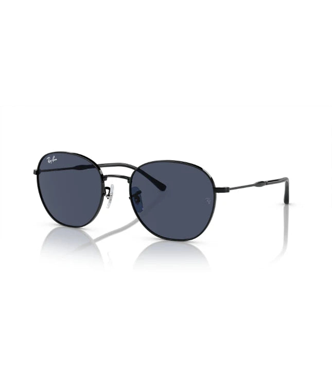 Ray-Ban RB3809 Designer Sunglasses