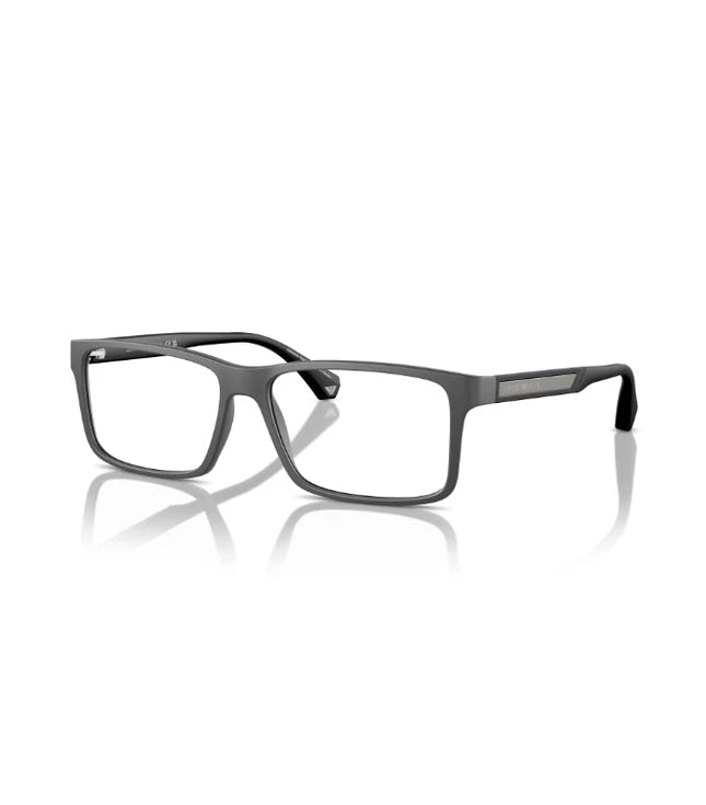 Eyeglasses