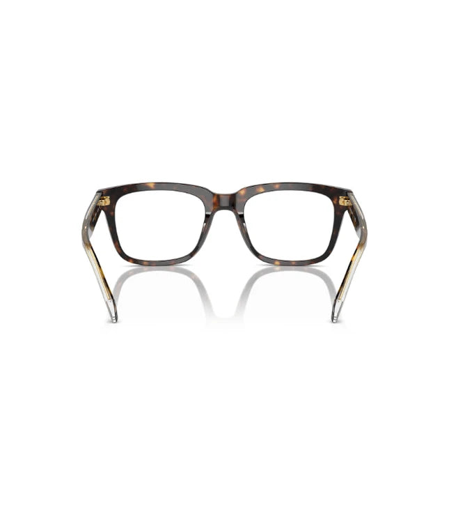 Vogue VO5572 Designer