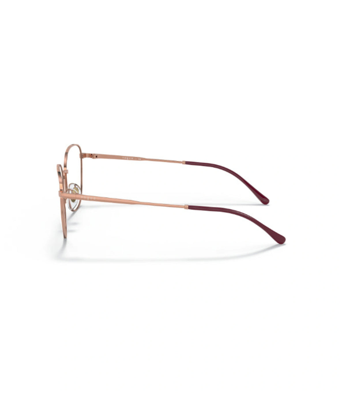 Eyeglasses