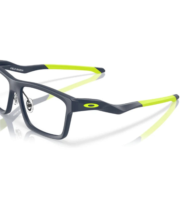 Eyeglasses